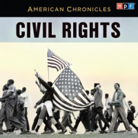 NPR_American_chronicles